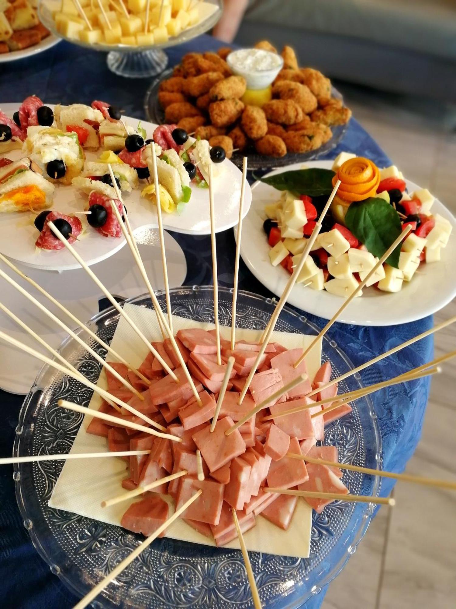 Hotel Atmosfere Beach Cesenatico Zewnętrze zdjęcie