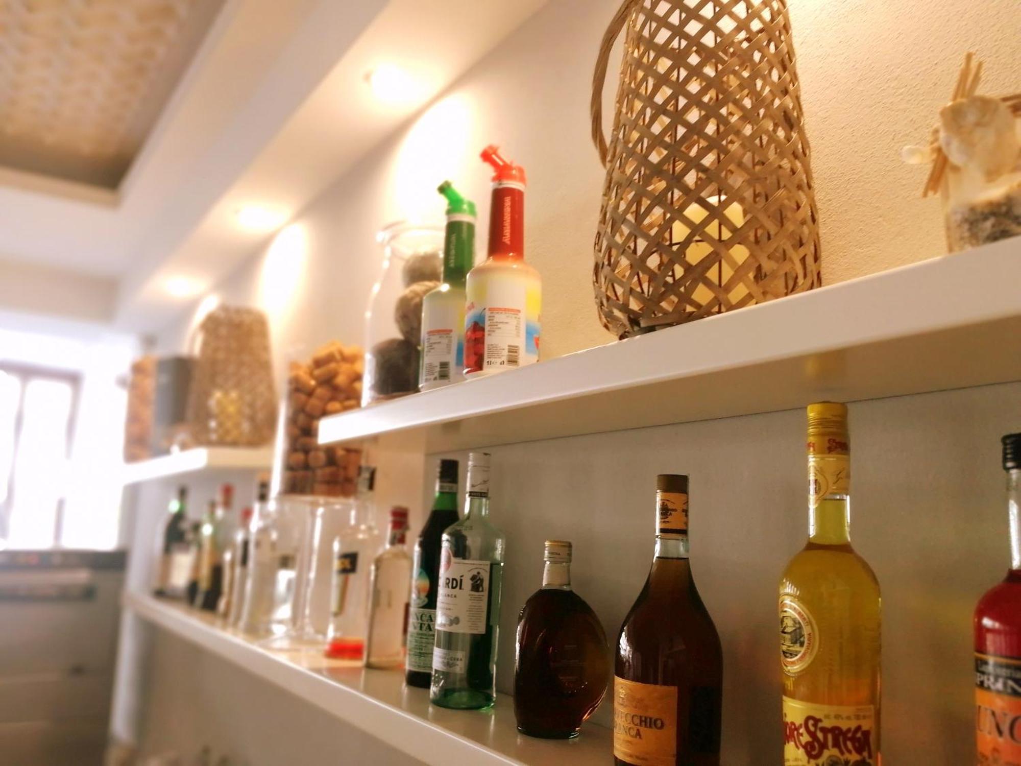 Hotel Atmosfere Beach Cesenatico Zewnętrze zdjęcie